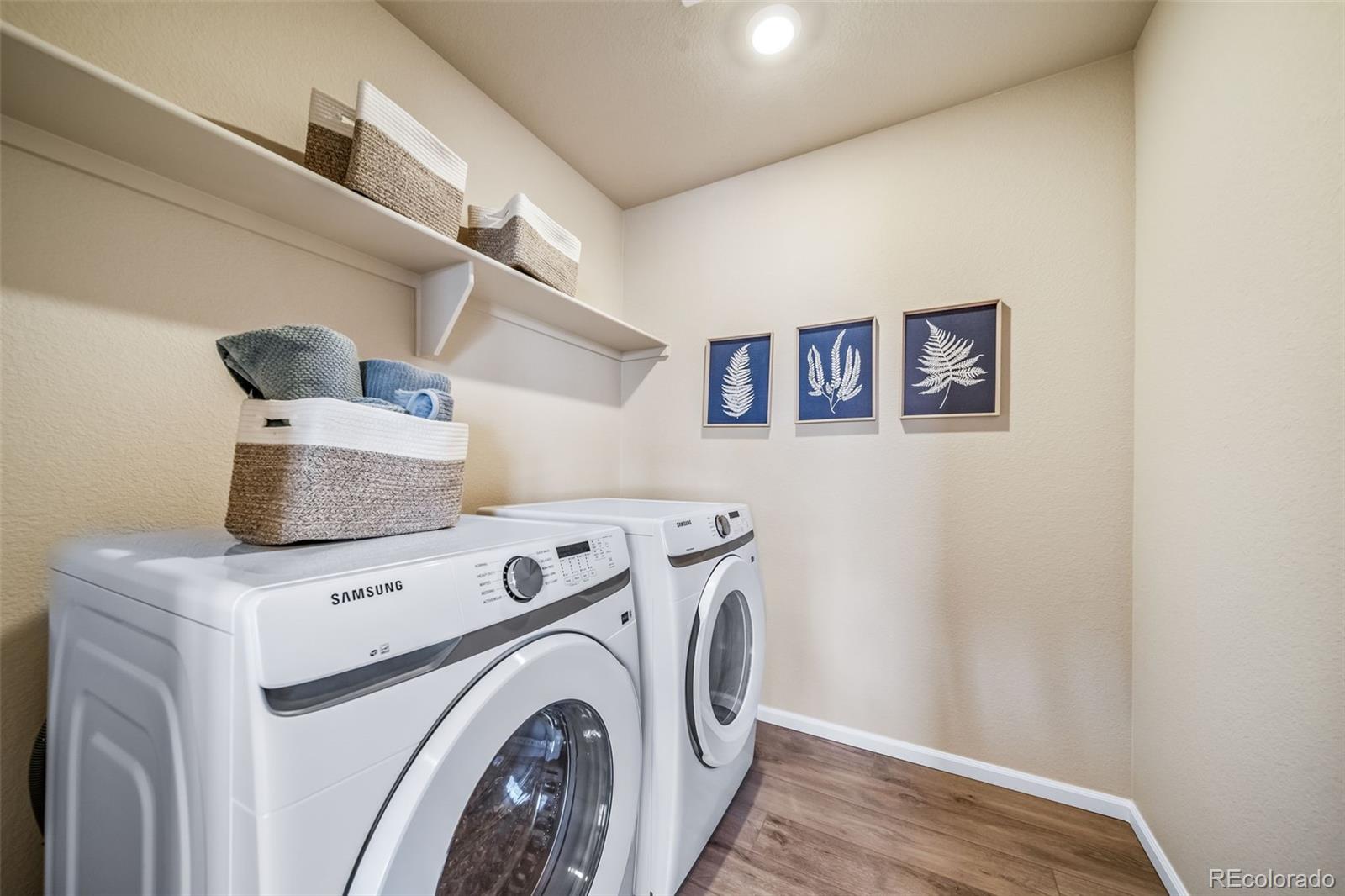 MLS Image #29 for 3674  crestwood lane,johnstown, Colorado