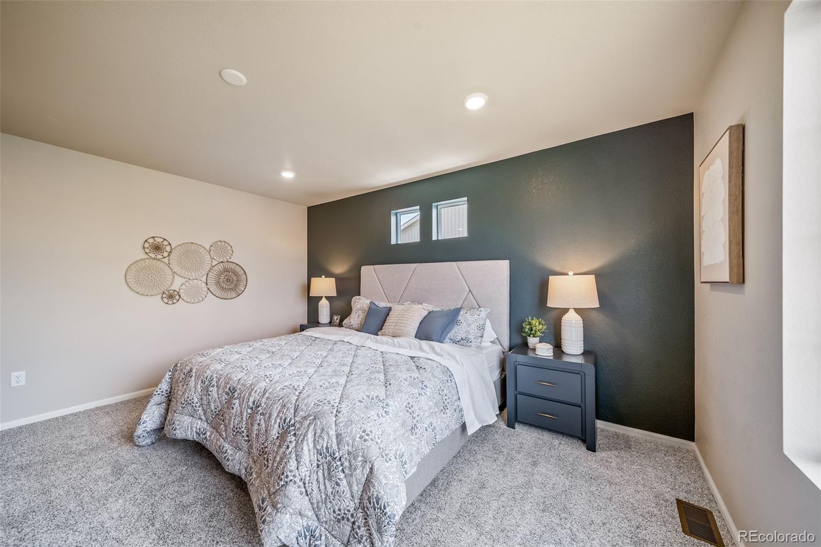 MLS Image #30 for 3674  crestwood lane,johnstown, Colorado