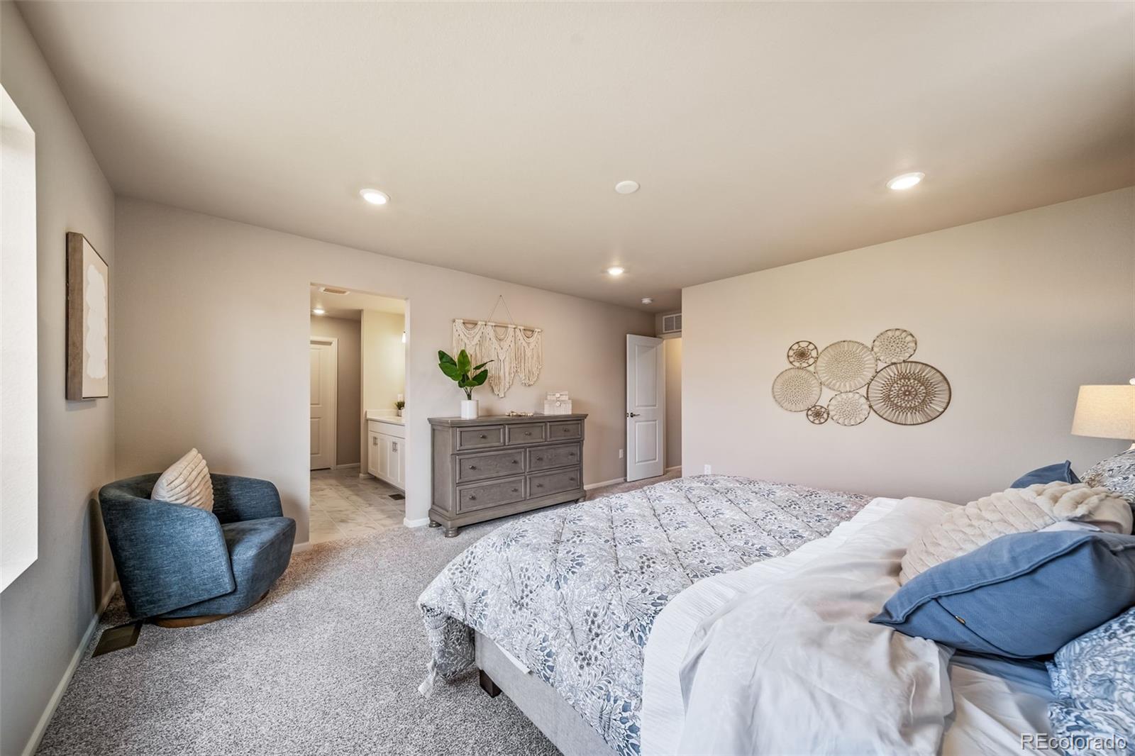 MLS Image #31 for 3674  crestwood lane,johnstown, Colorado