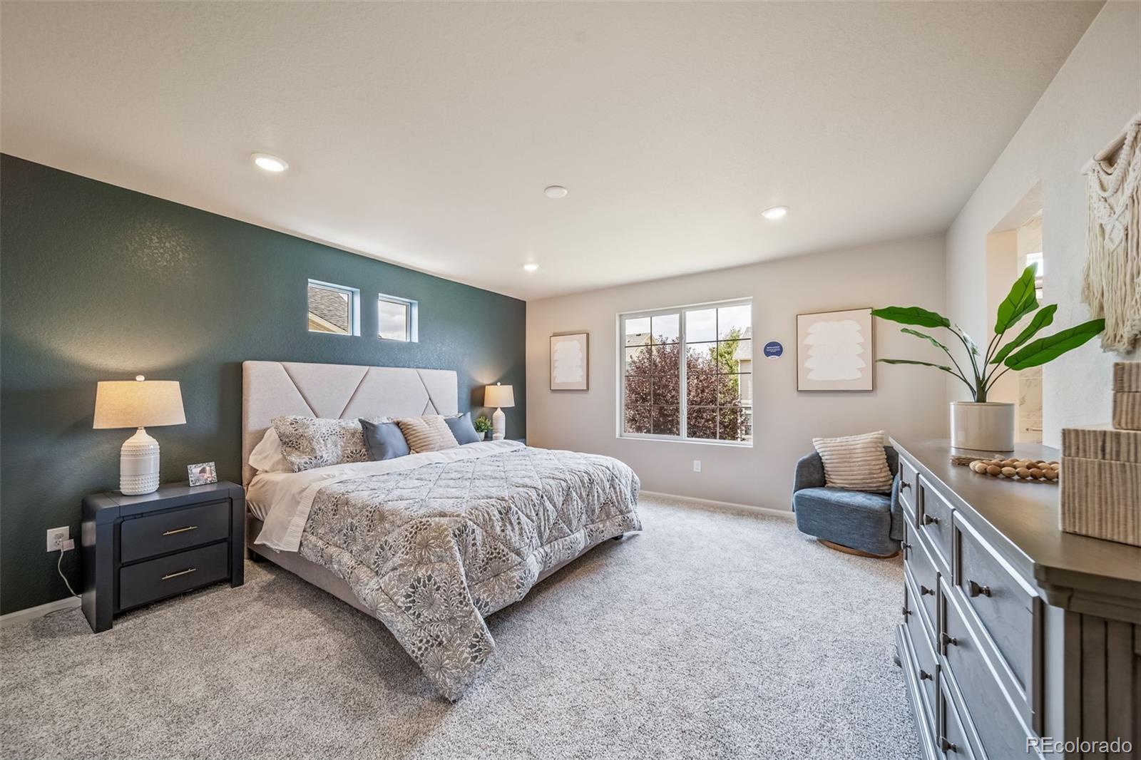 MLS Image #32 for 3674  crestwood lane,johnstown, Colorado