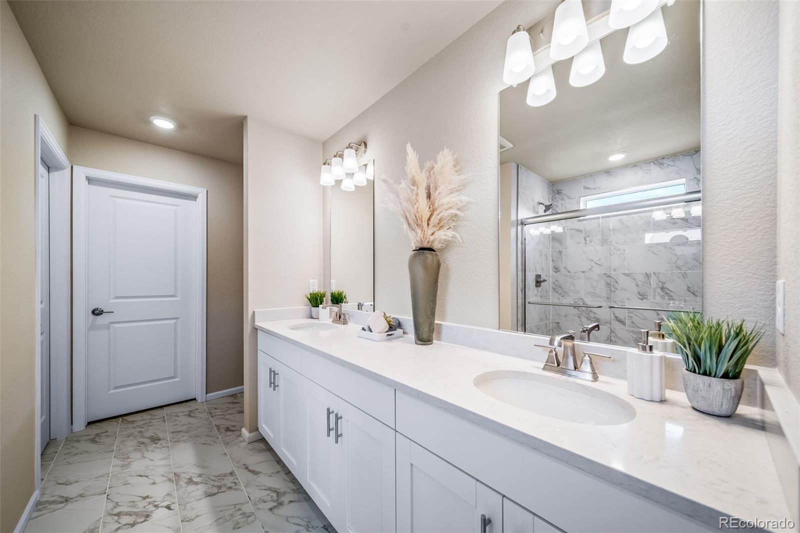 MLS Image #33 for 3674  crestwood lane,johnstown, Colorado