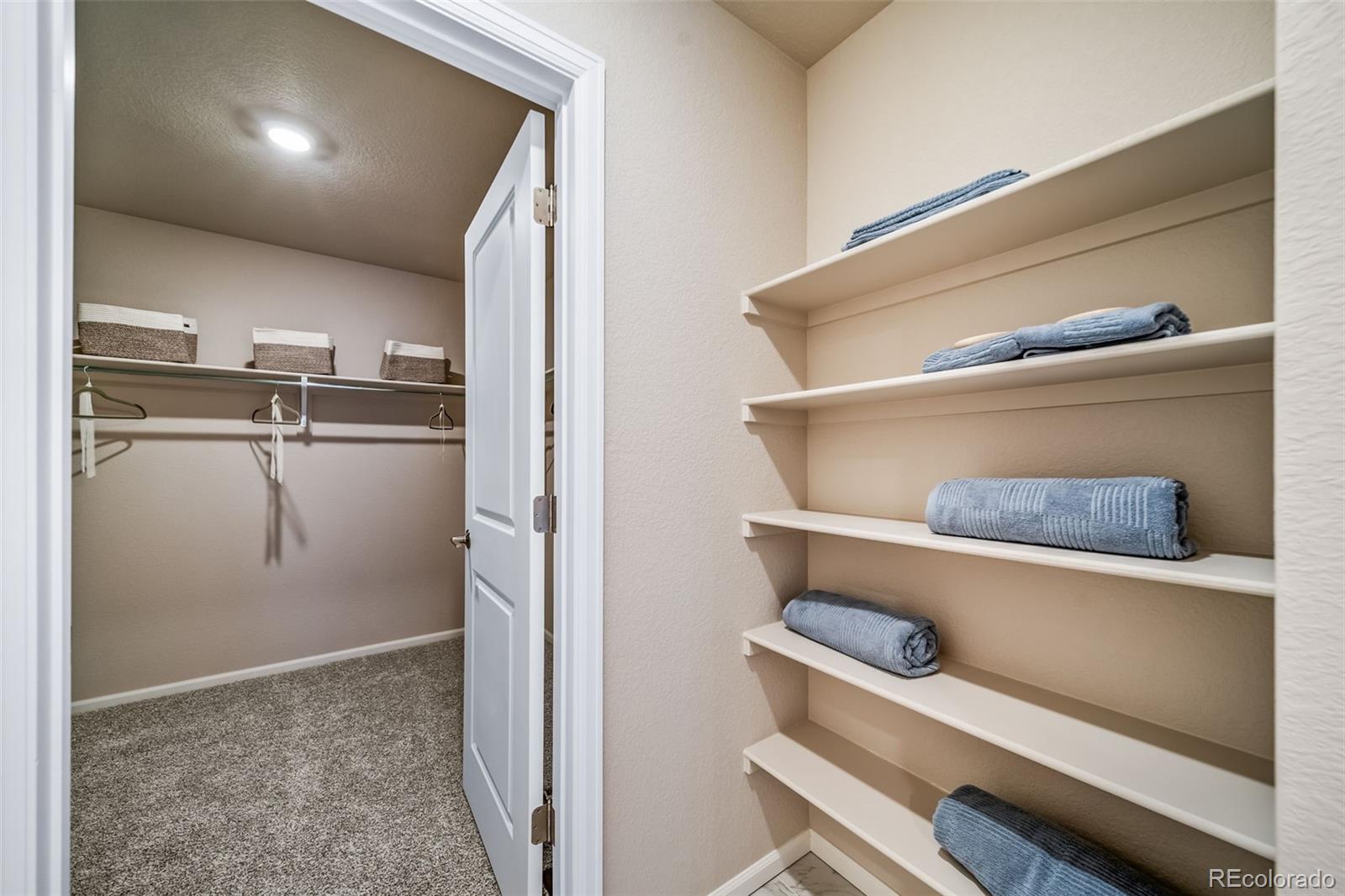 MLS Image #34 for 3674  crestwood lane,johnstown, Colorado