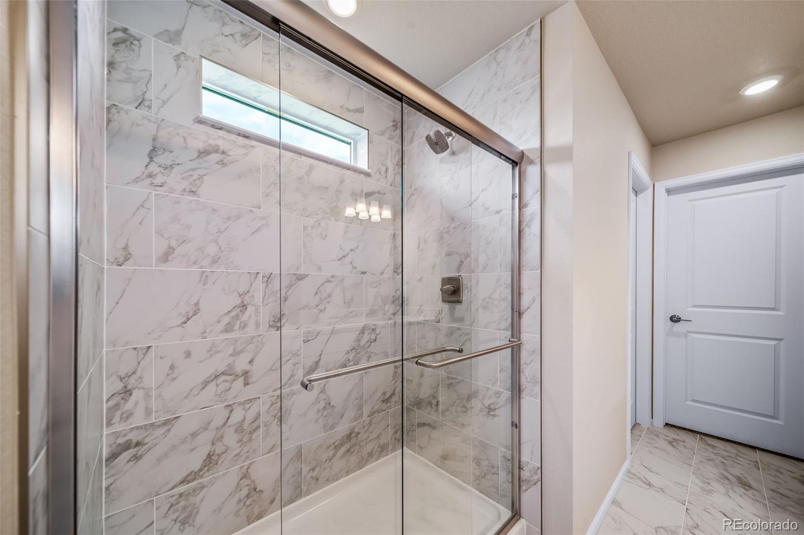 MLS Image #35 for 3674  crestwood lane,johnstown, Colorado