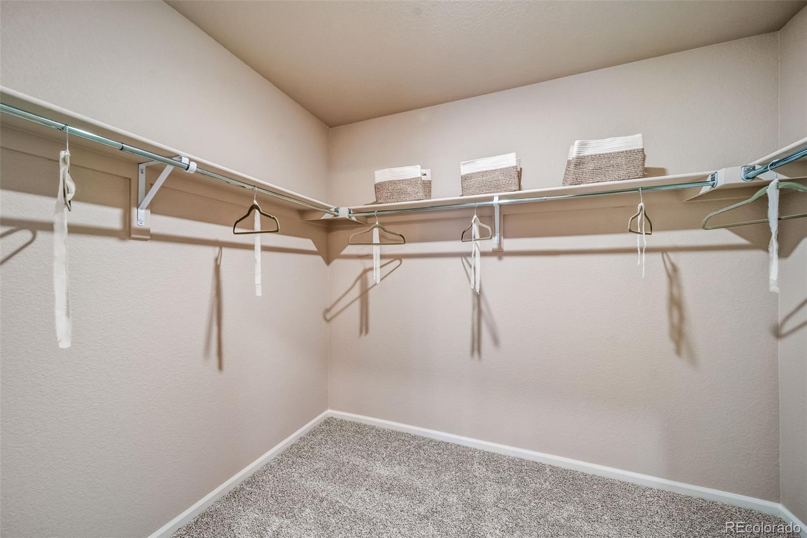 MLS Image #36 for 3674  crestwood lane,johnstown, Colorado