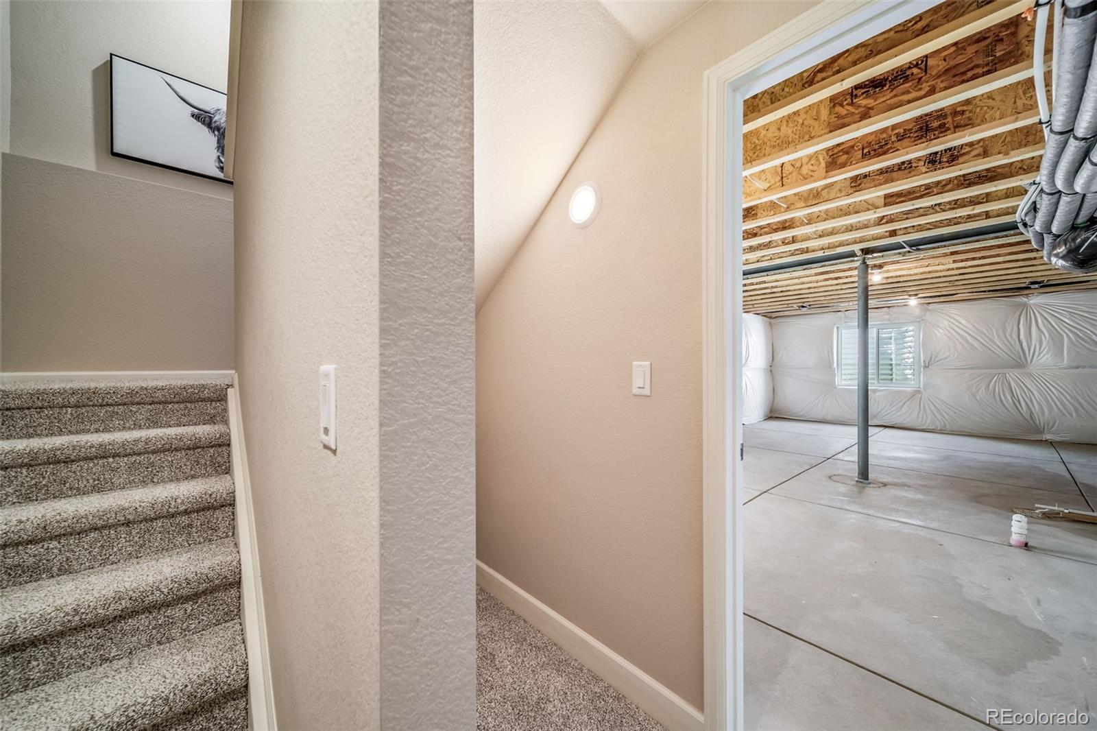 MLS Image #37 for 3674  crestwood lane,johnstown, Colorado