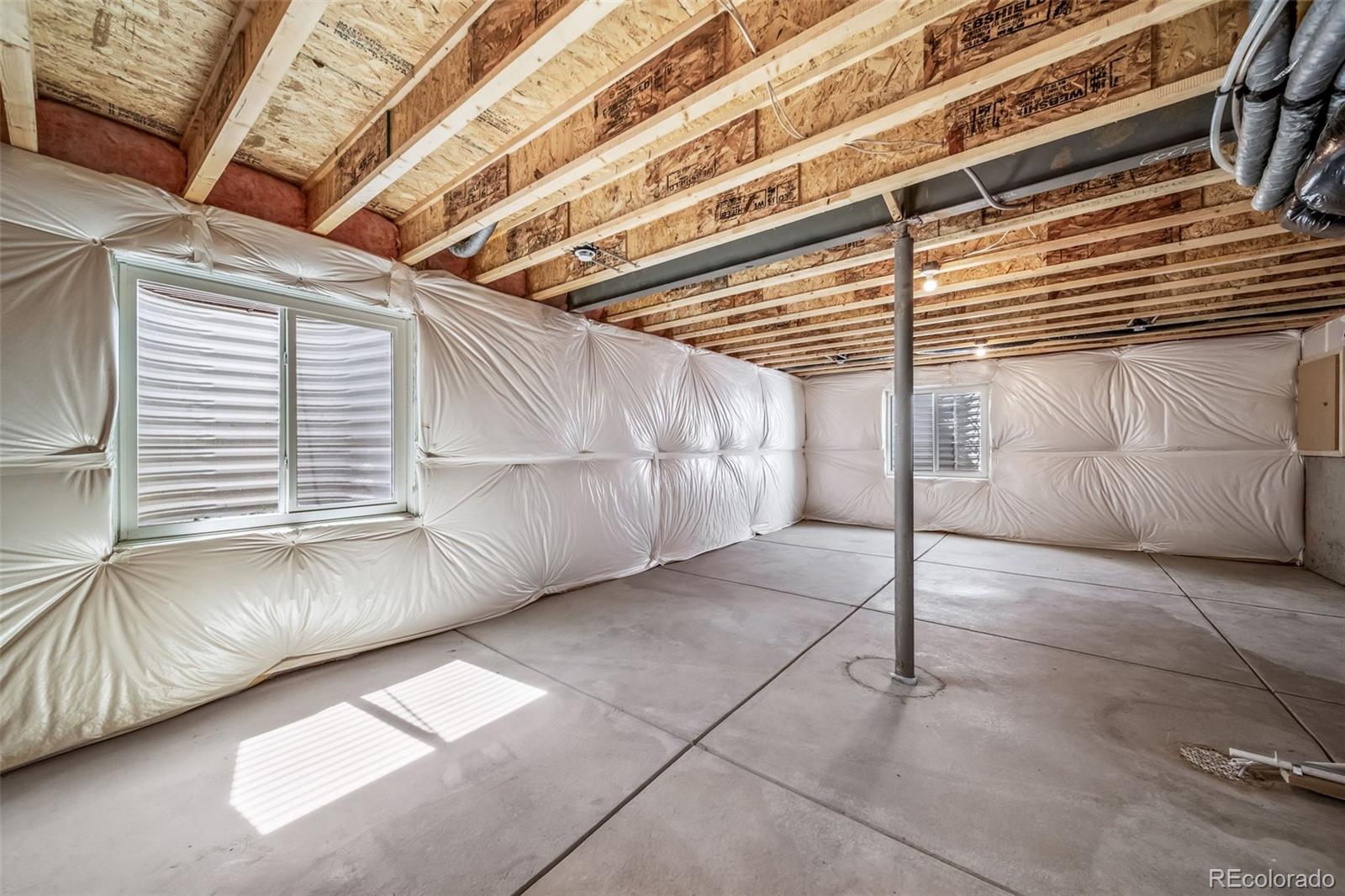 MLS Image #38 for 3674  crestwood lane,johnstown, Colorado
