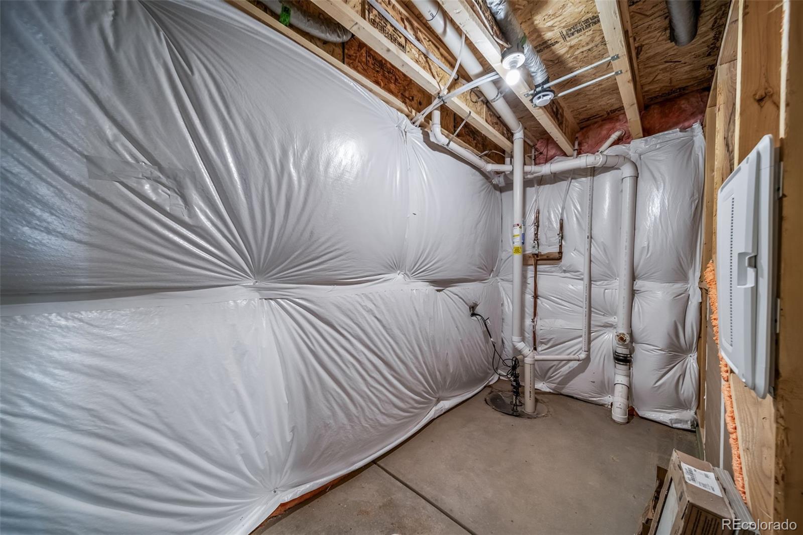 MLS Image #39 for 3674  crestwood lane,johnstown, Colorado