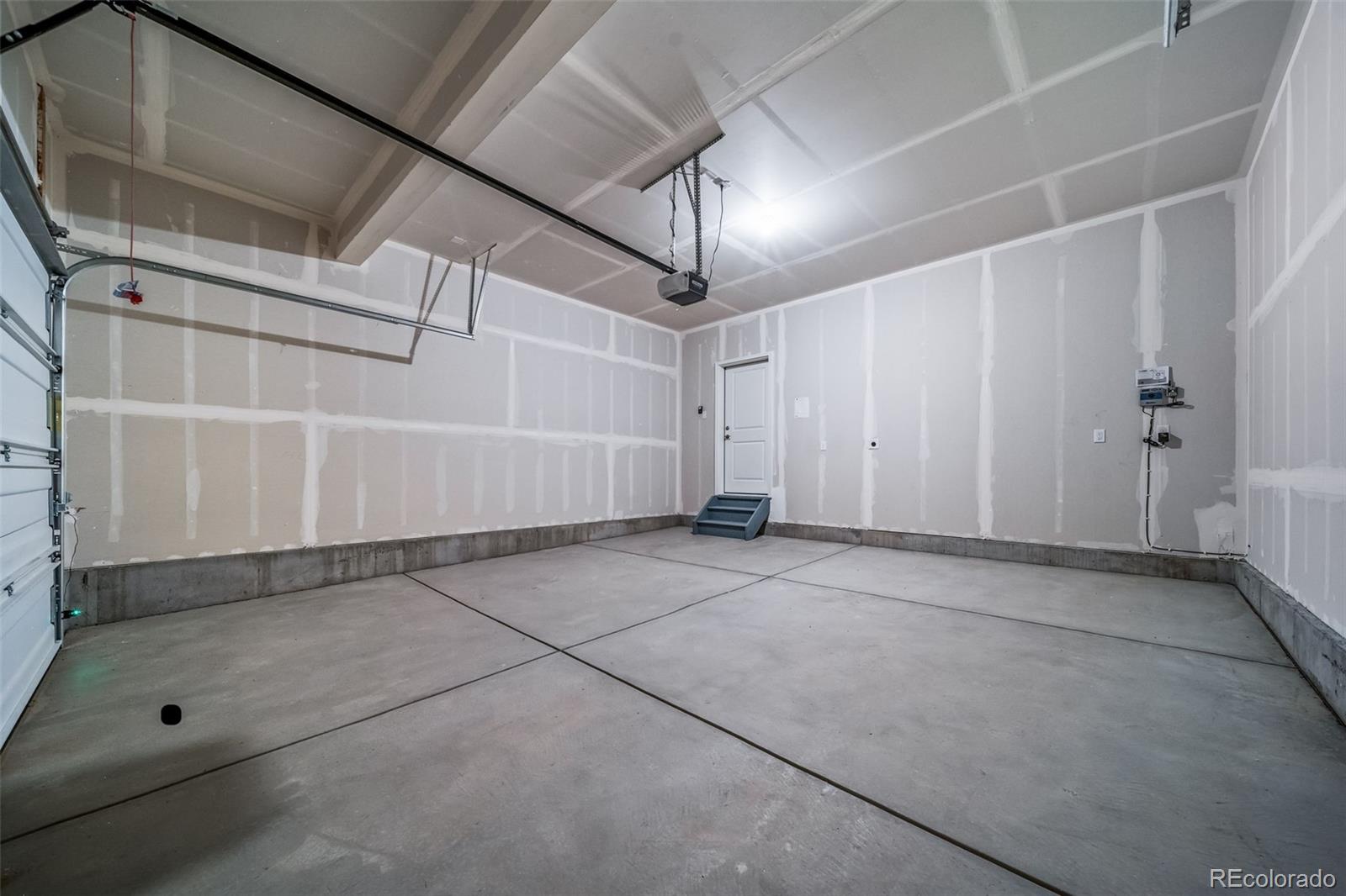 MLS Image #40 for 3674  crestwood lane,johnstown, Colorado
