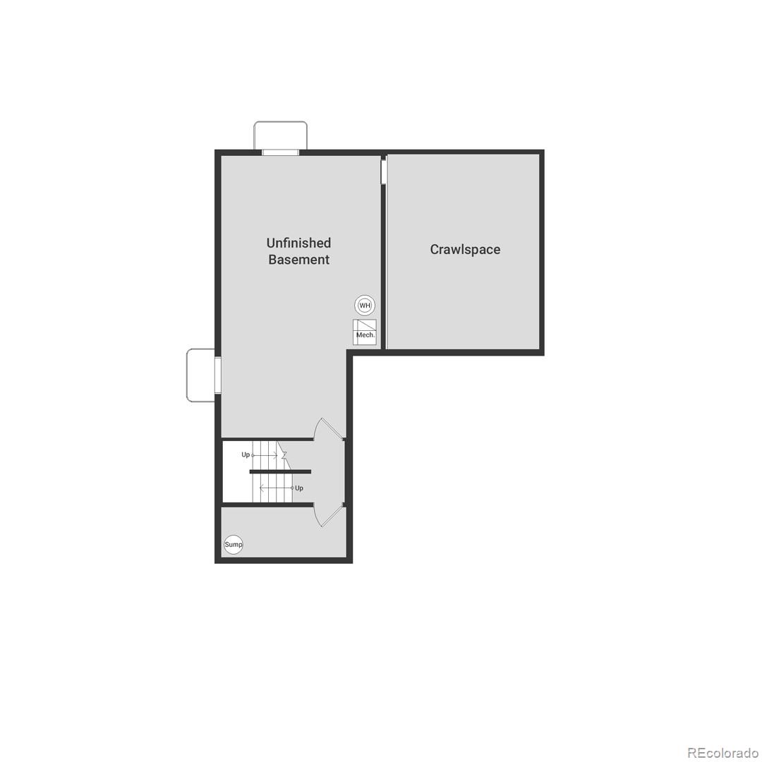MLS Image #44 for 3674  crestwood lane,johnstown, Colorado