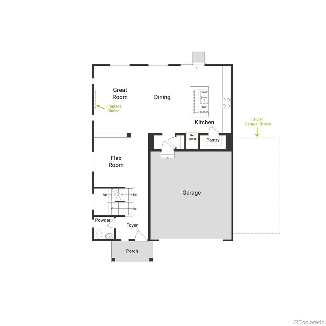MLS Image #45 for 3674  crestwood lane,johnstown, Colorado