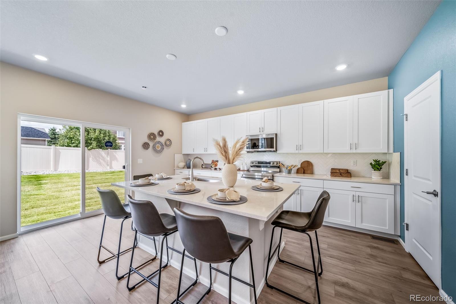 MLS Image #6 for 3674  crestwood lane,johnstown, Colorado