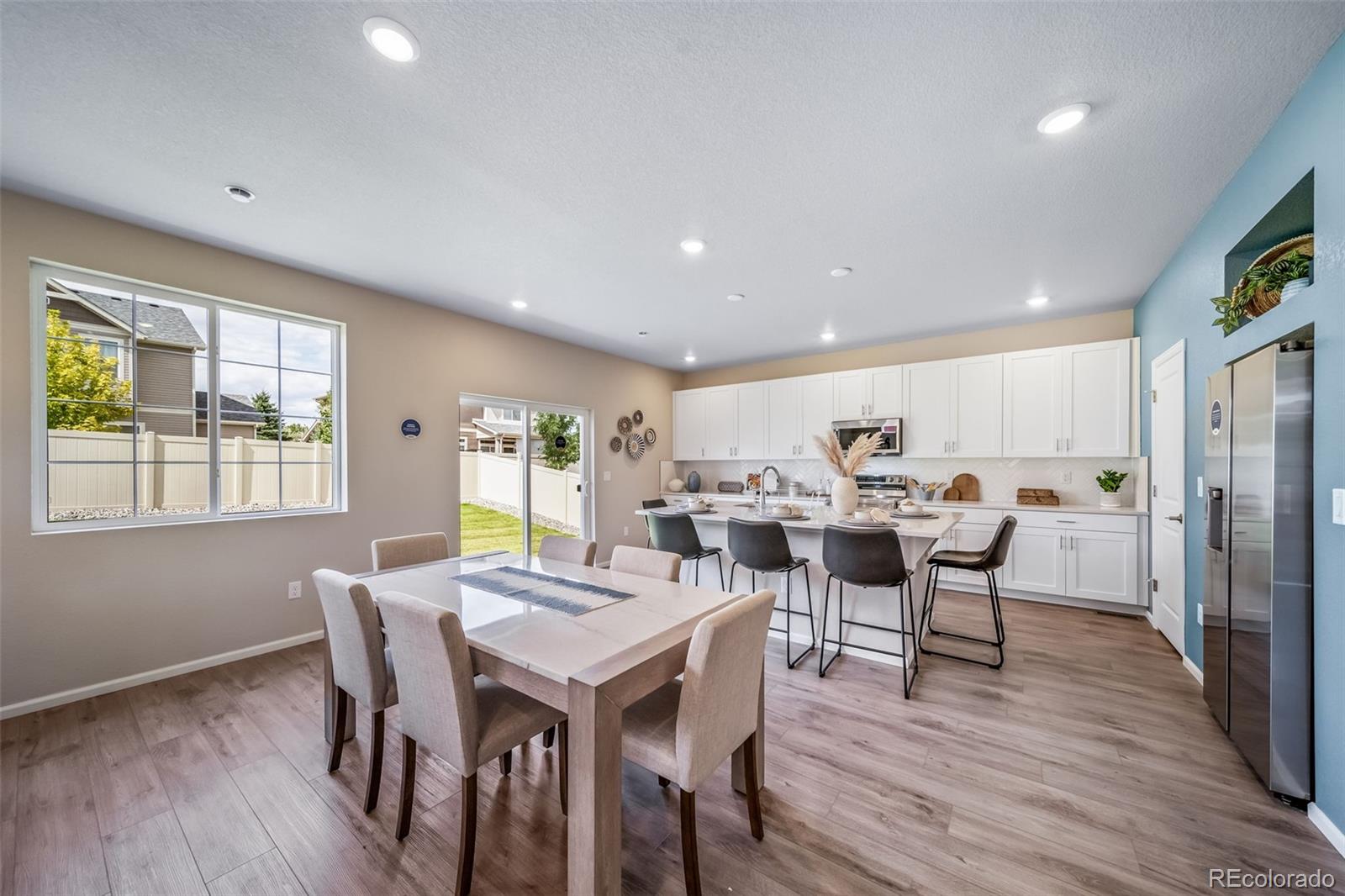 MLS Image #8 for 3674  crestwood lane,johnstown, Colorado