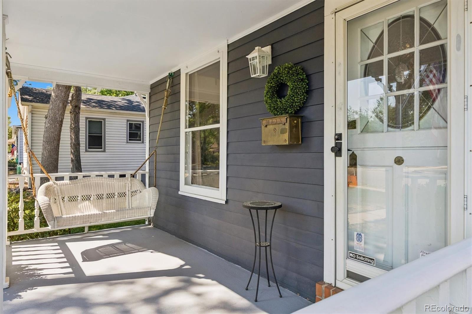 MLS Image #1 for 4009 s logan street,englewood, Colorado
