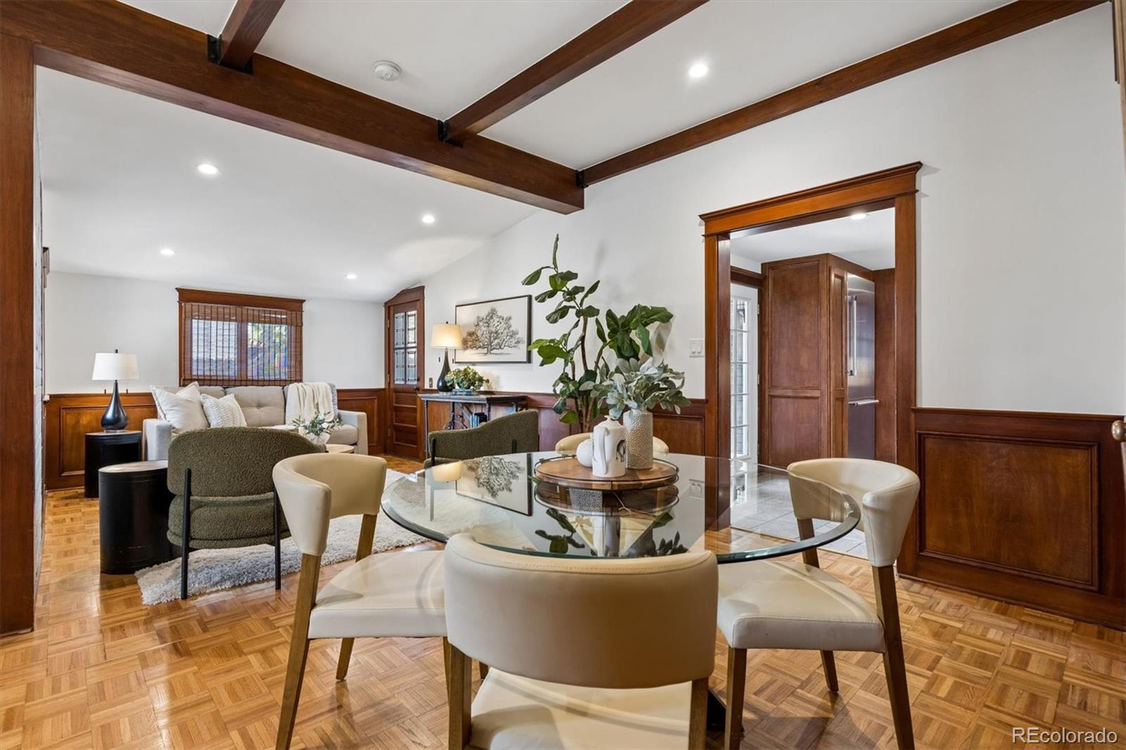 MLS Image #10 for 4009 s logan street,englewood, Colorado