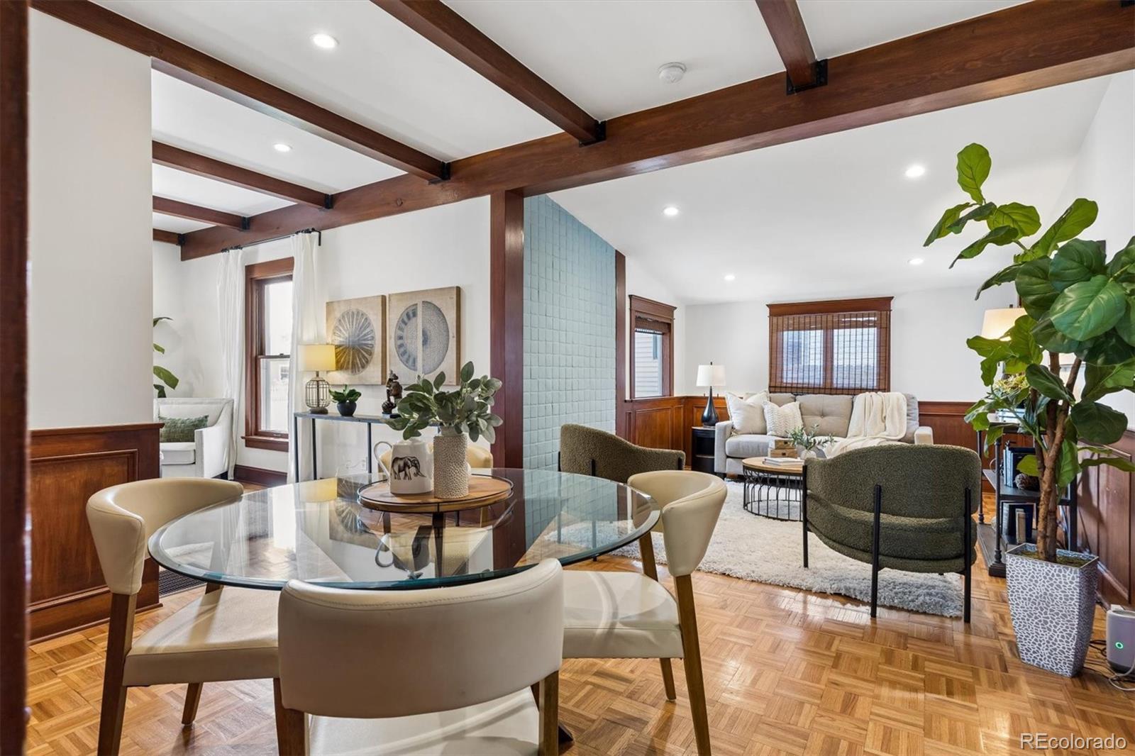 MLS Image #11 for 4009 s logan street,englewood, Colorado