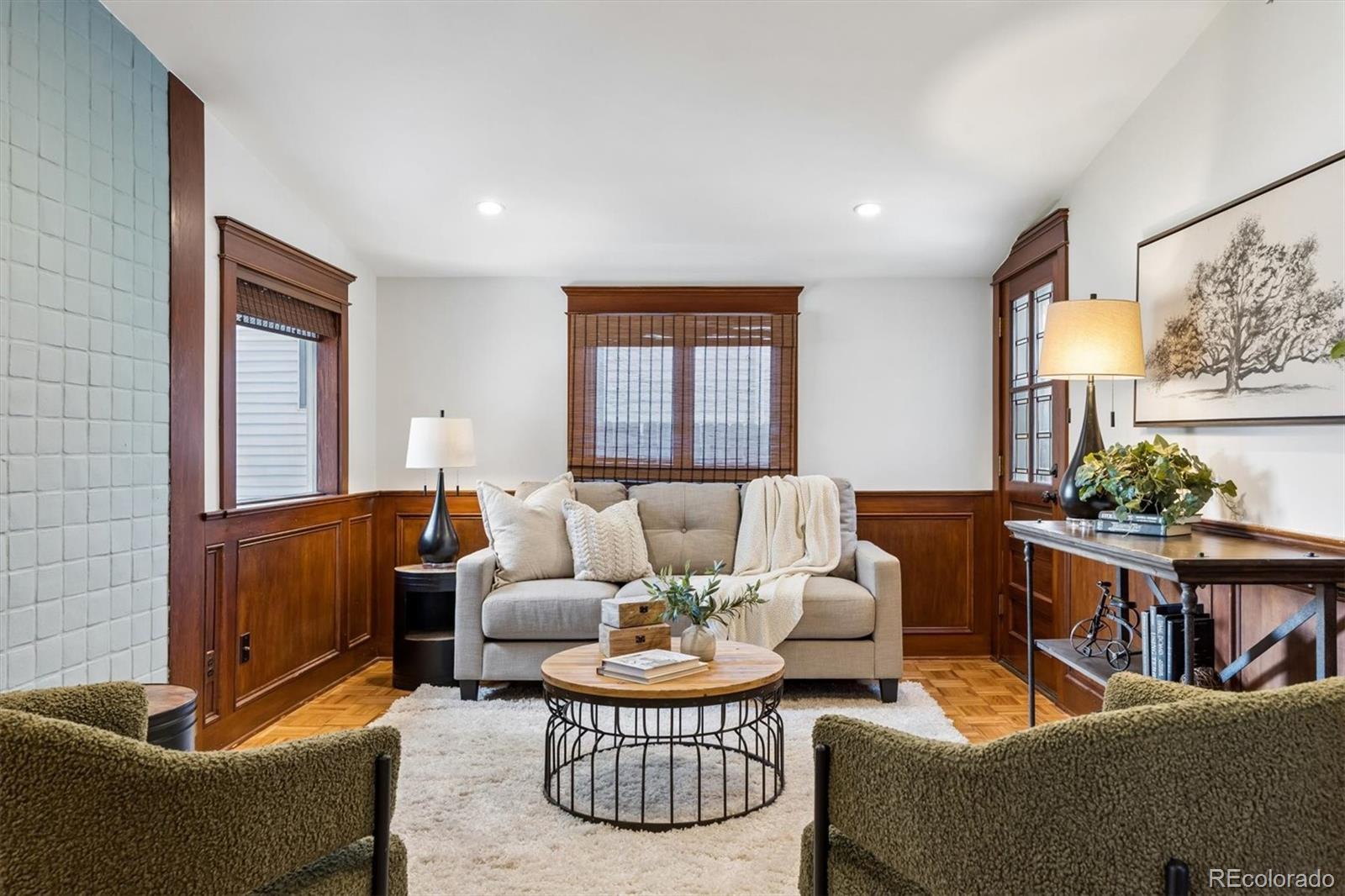 MLS Image #12 for 4009 s logan street,englewood, Colorado