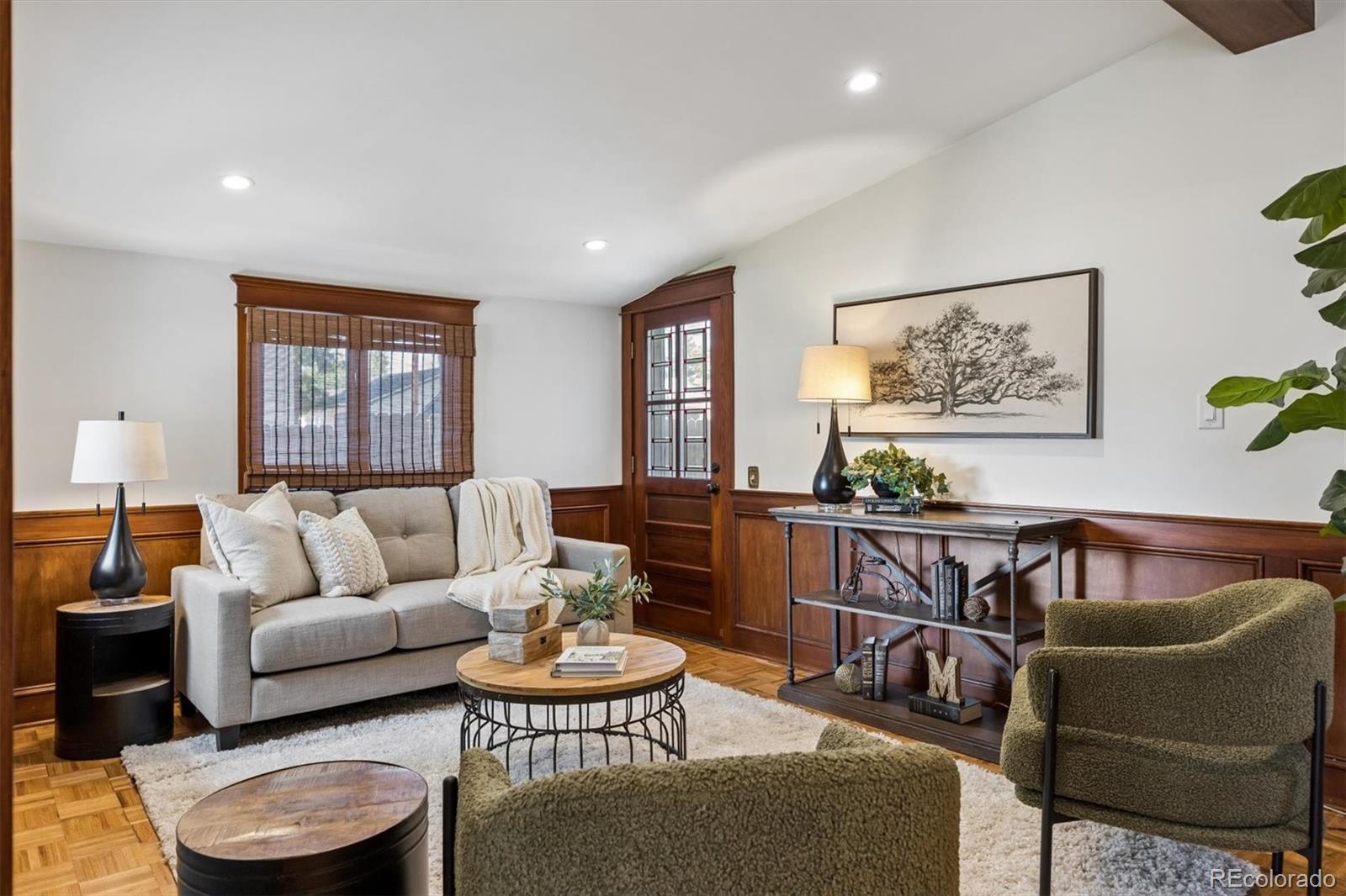 MLS Image #13 for 4009 s logan street,englewood, Colorado
