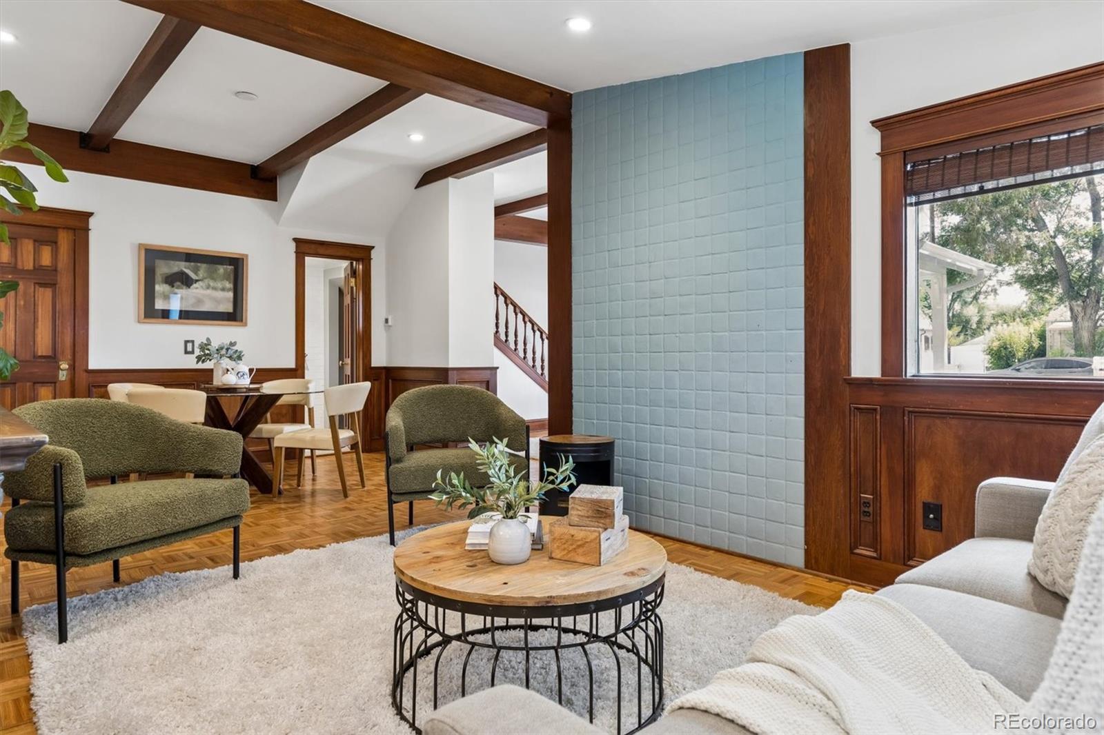 MLS Image #14 for 4009 s logan street,englewood, Colorado