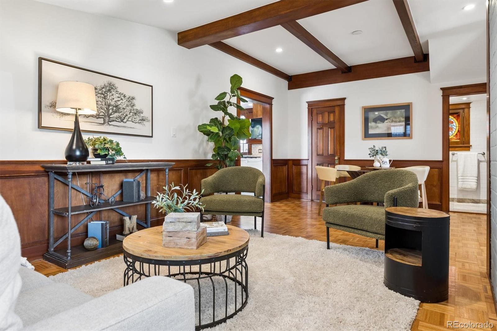 MLS Image #15 for 4009 s logan street,englewood, Colorado