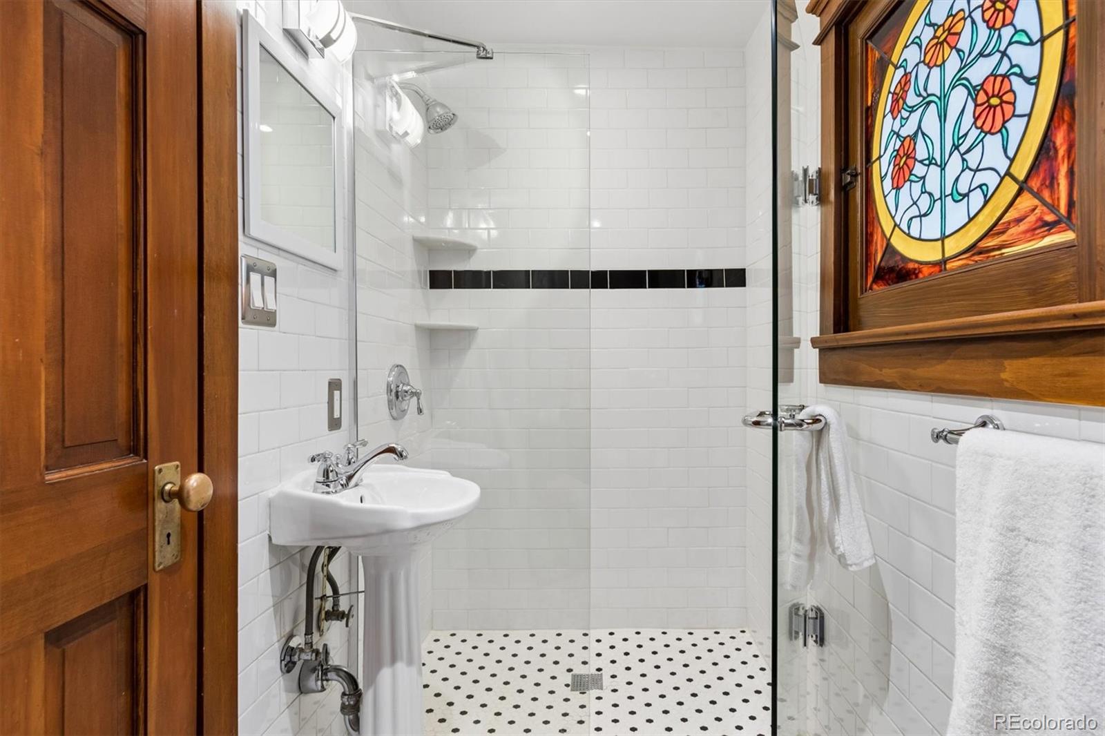 MLS Image #16 for 4009 s logan street,englewood, Colorado