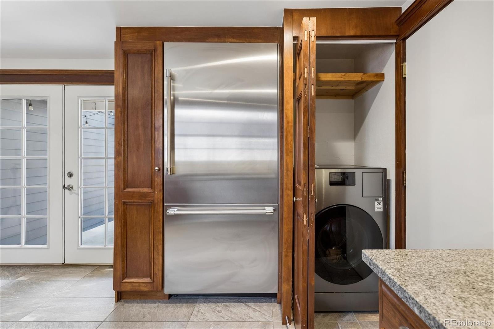 MLS Image #17 for 4009 s logan street,englewood, Colorado