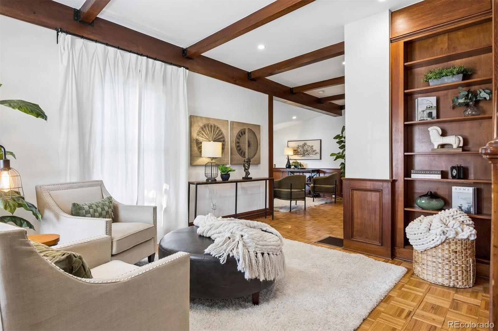 MLS Image #2 for 4009 s logan street,englewood, Colorado