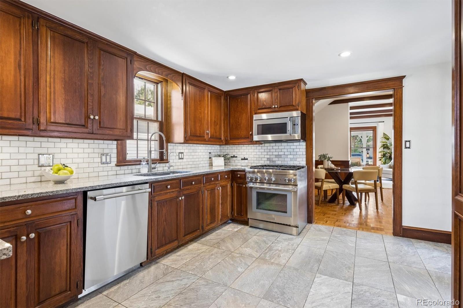 MLS Image #20 for 4009 s logan street,englewood, Colorado