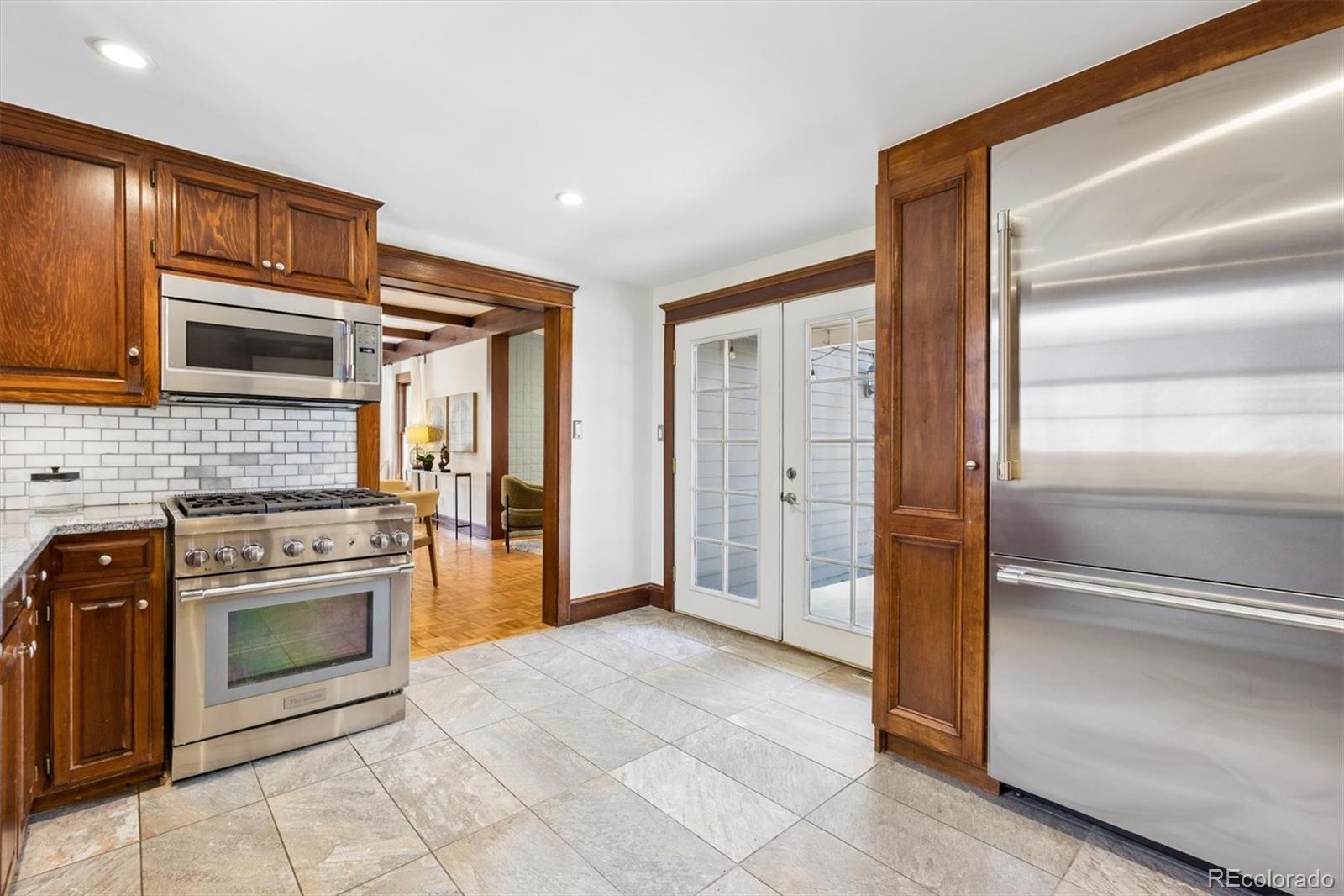 MLS Image #21 for 4009 s logan street,englewood, Colorado