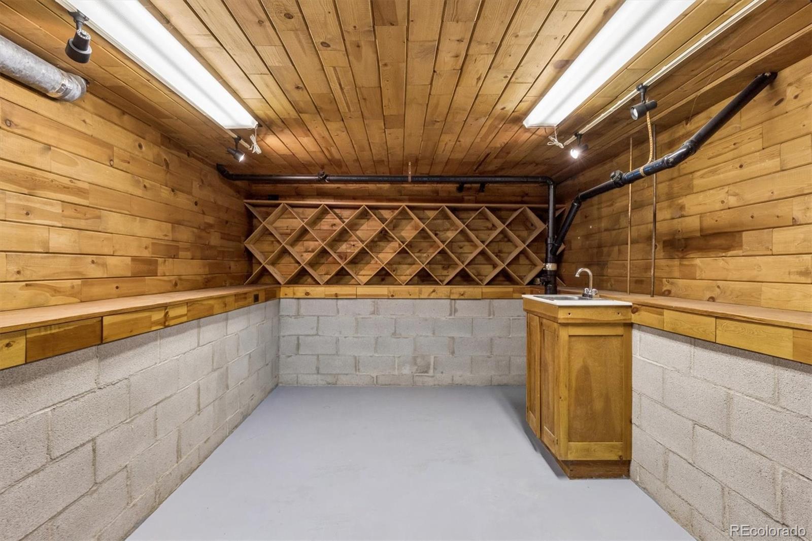MLS Image #22 for 4009 s logan street,englewood, Colorado
