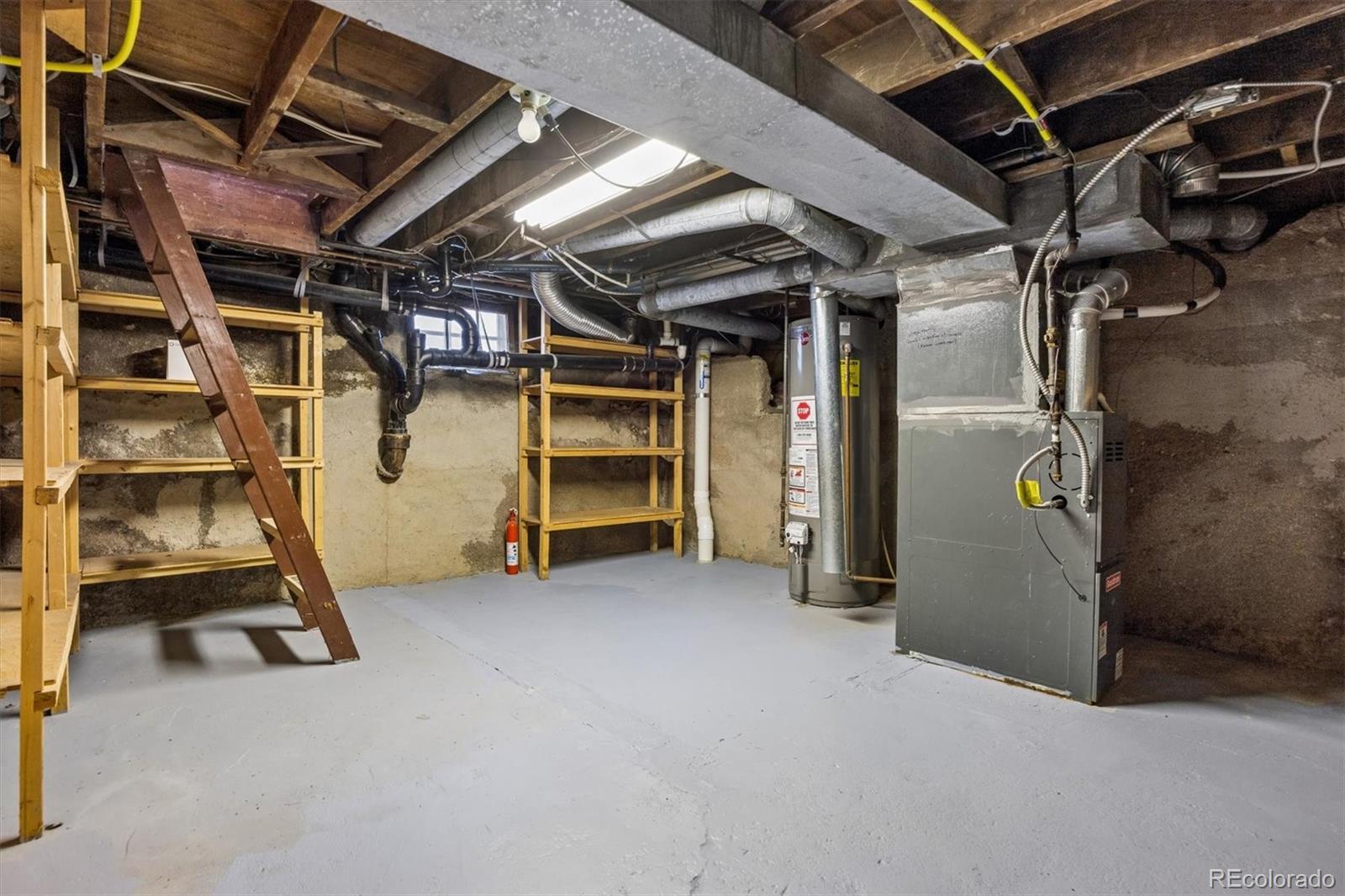 MLS Image #23 for 4009 s logan street,englewood, Colorado