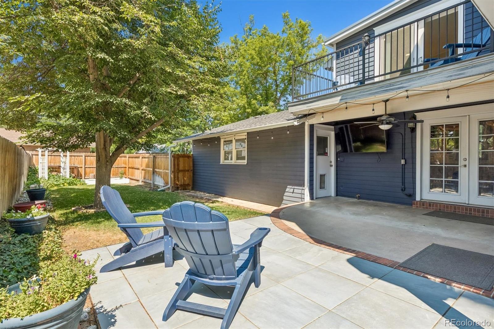 MLS Image #24 for 4009 s logan street,englewood, Colorado