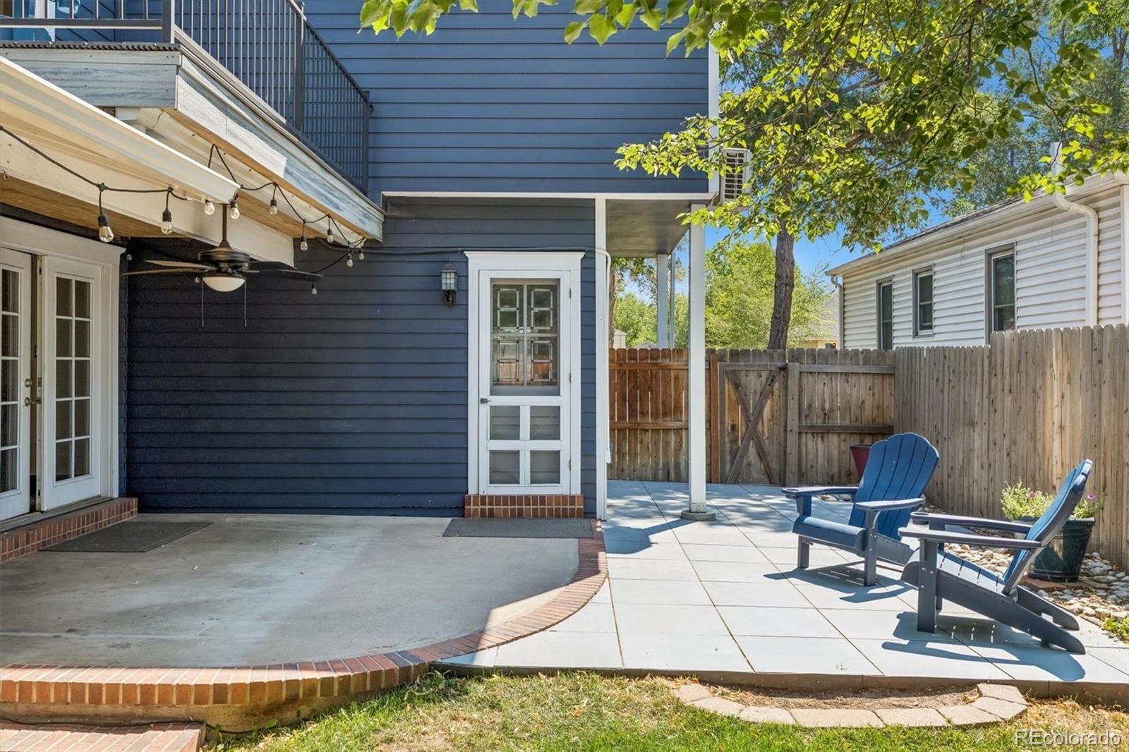 MLS Image #25 for 4009 s logan street,englewood, Colorado