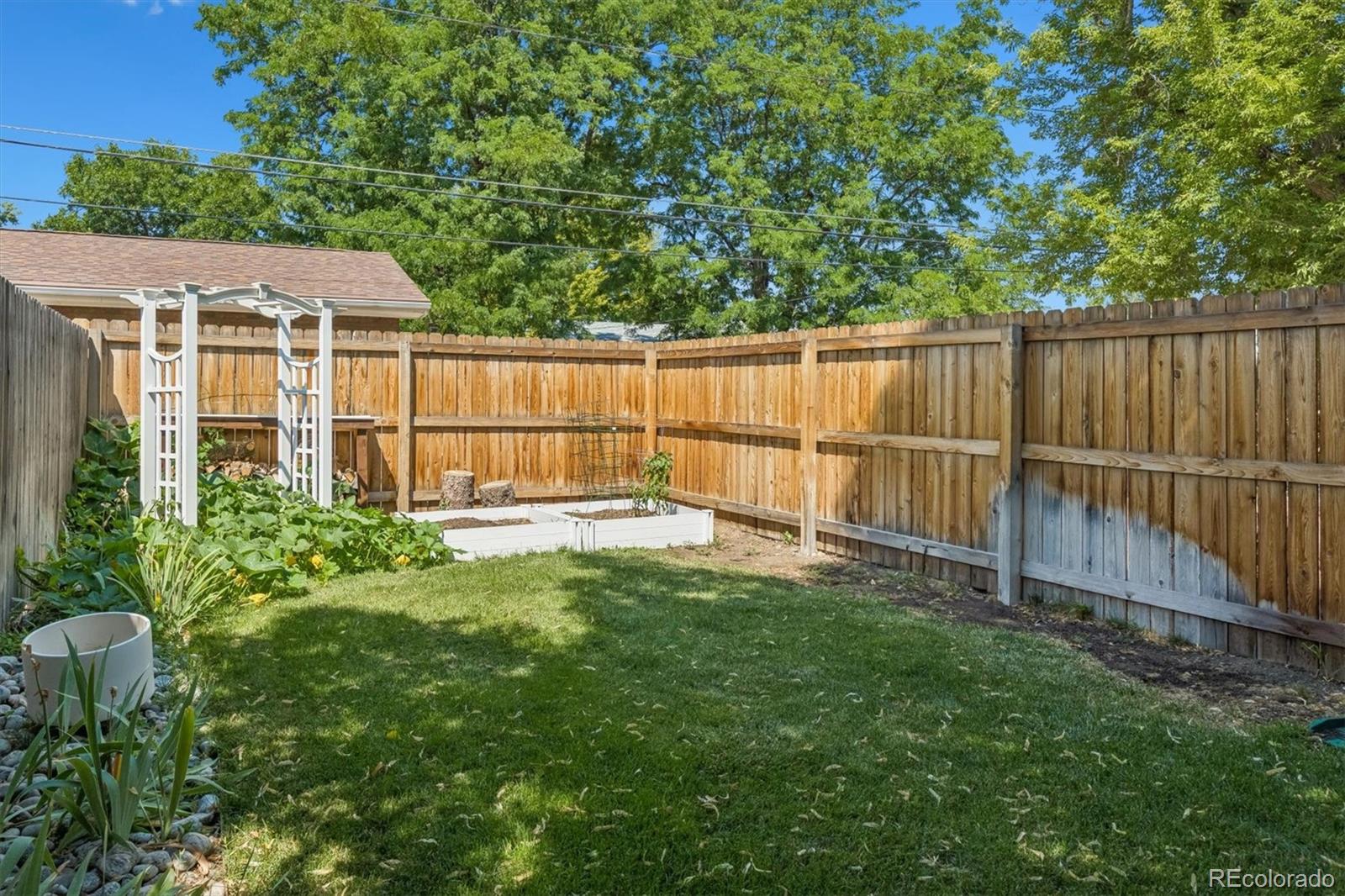 MLS Image #26 for 4009 s logan street,englewood, Colorado