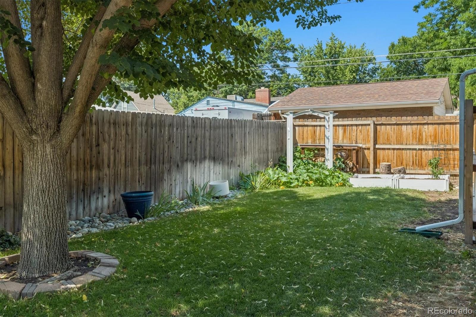 MLS Image #27 for 4009 s logan street,englewood, Colorado