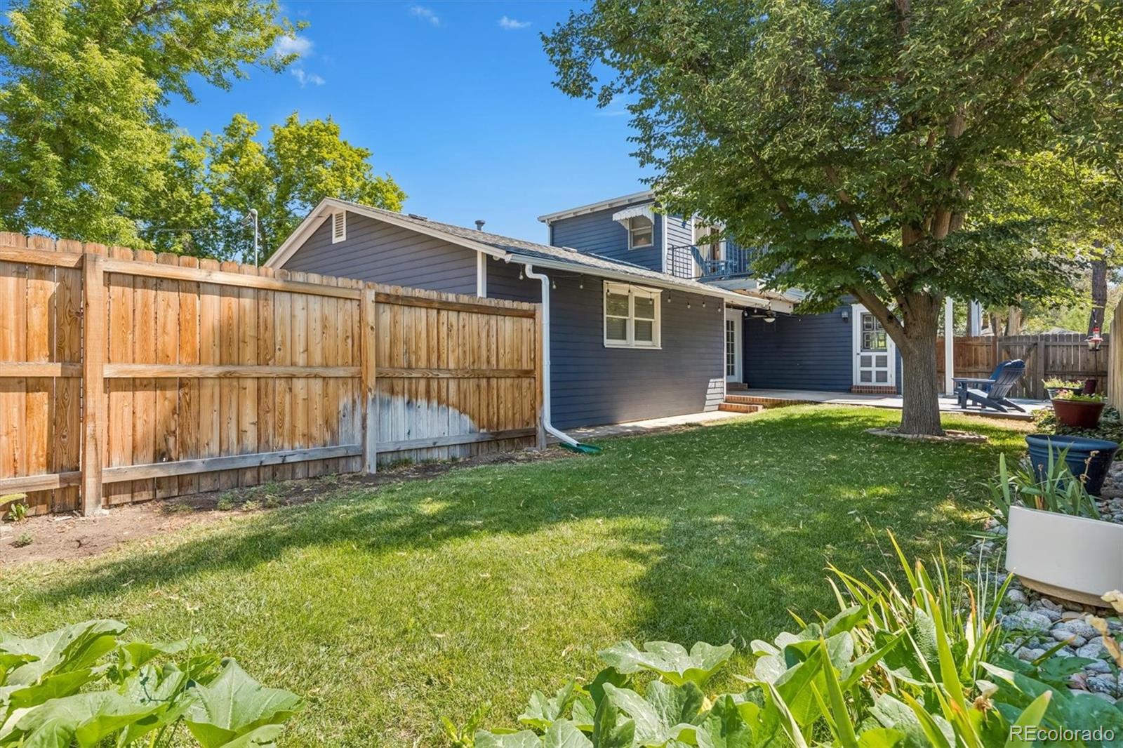 MLS Image #28 for 4009 s logan street,englewood, Colorado