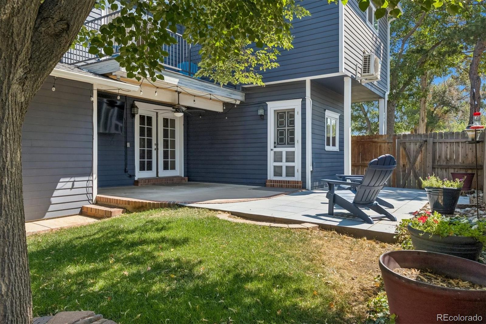 MLS Image #29 for 4009 s logan street,englewood, Colorado