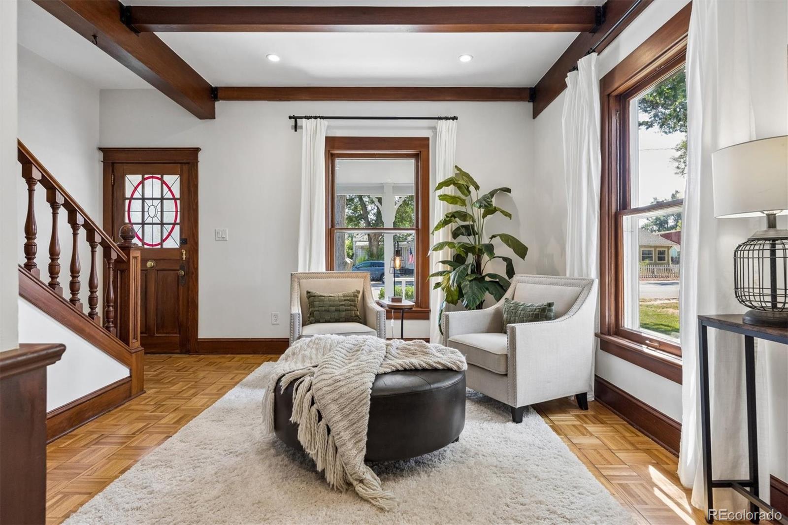 MLS Image #3 for 4009 s logan street,englewood, Colorado