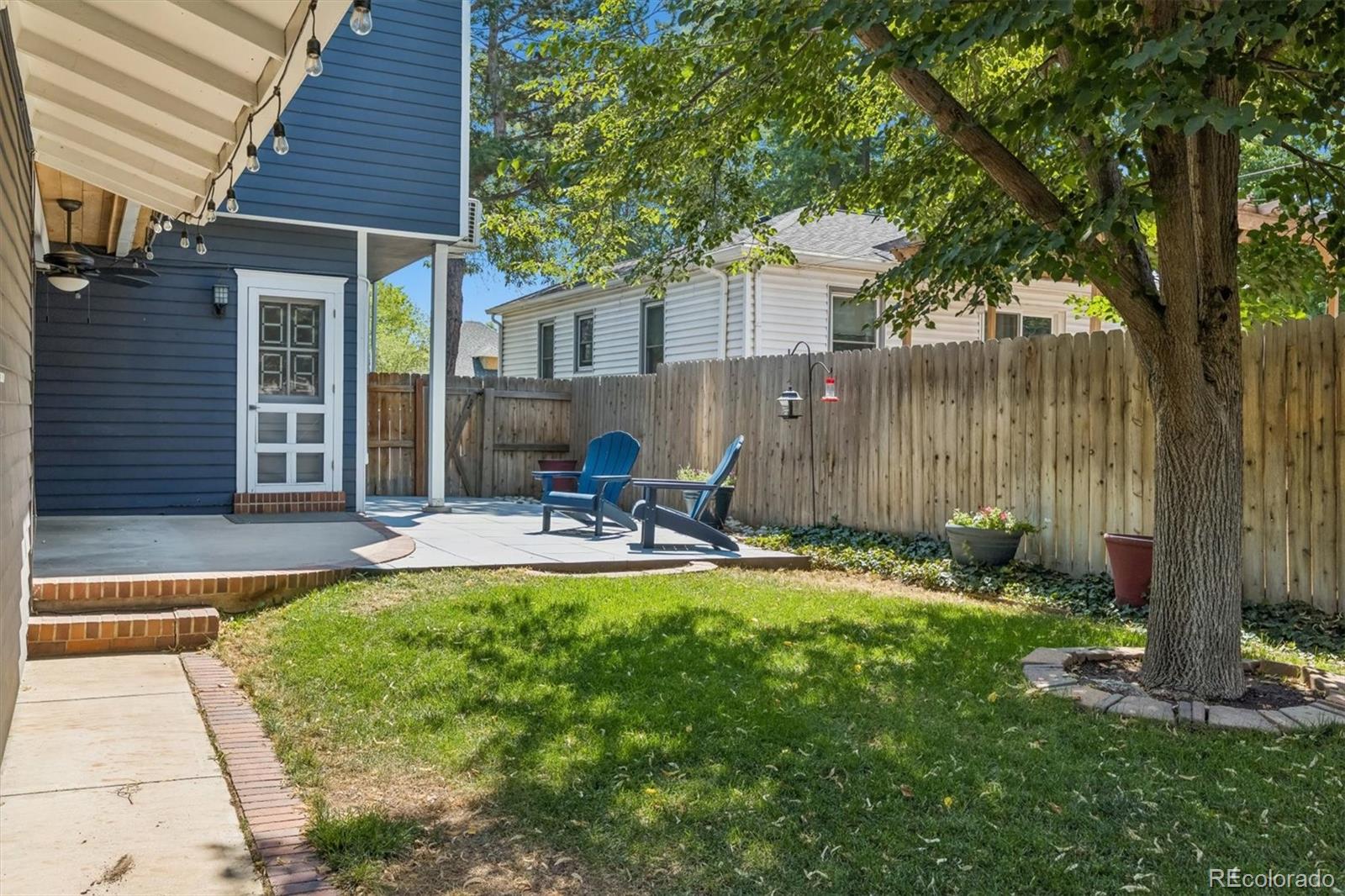MLS Image #31 for 4009 s logan street,englewood, Colorado