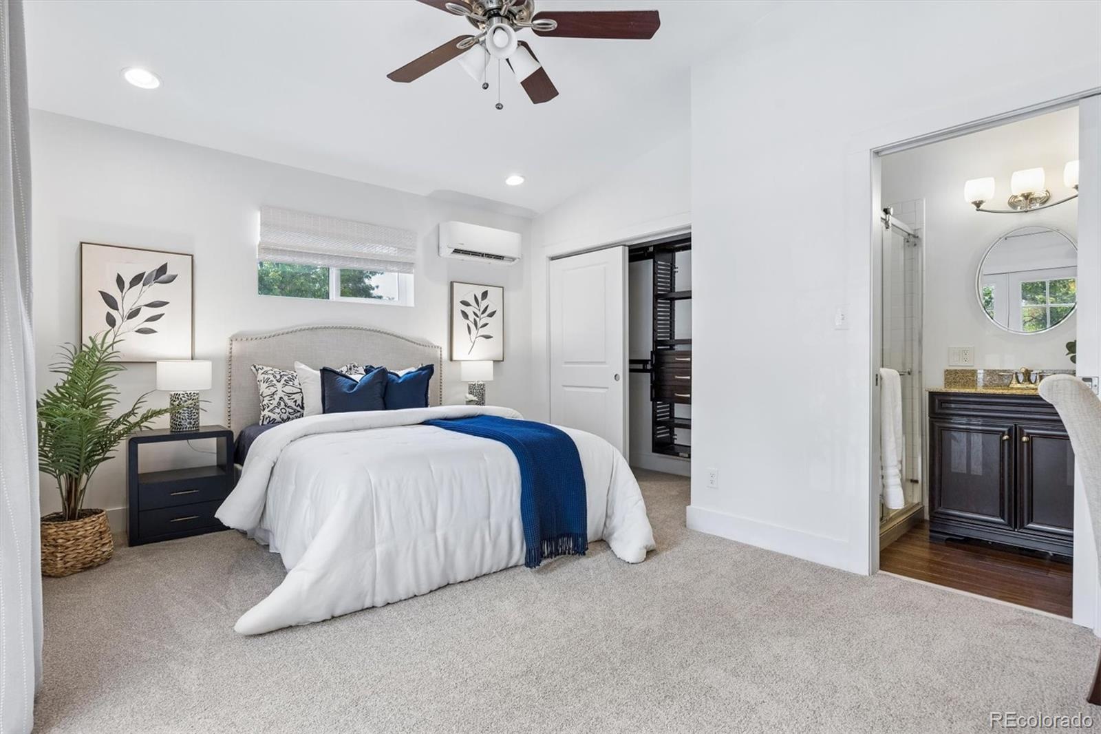 MLS Image #32 for 4009 s logan street,englewood, Colorado