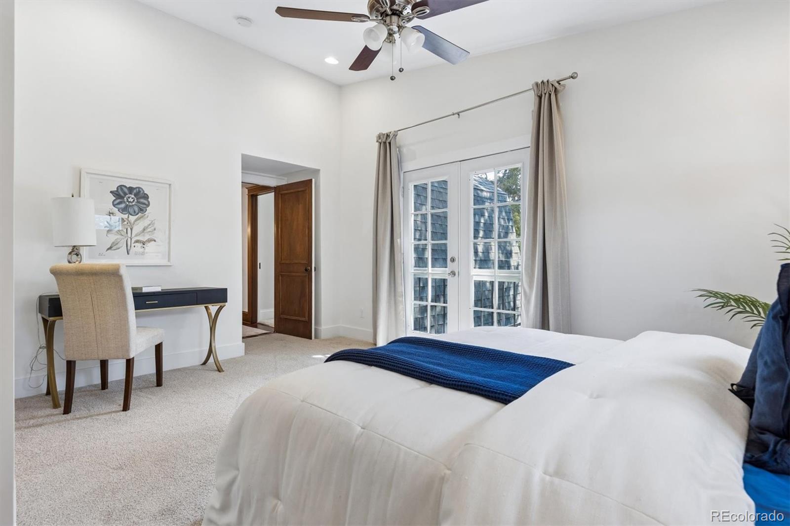 MLS Image #33 for 4009 s logan street,englewood, Colorado