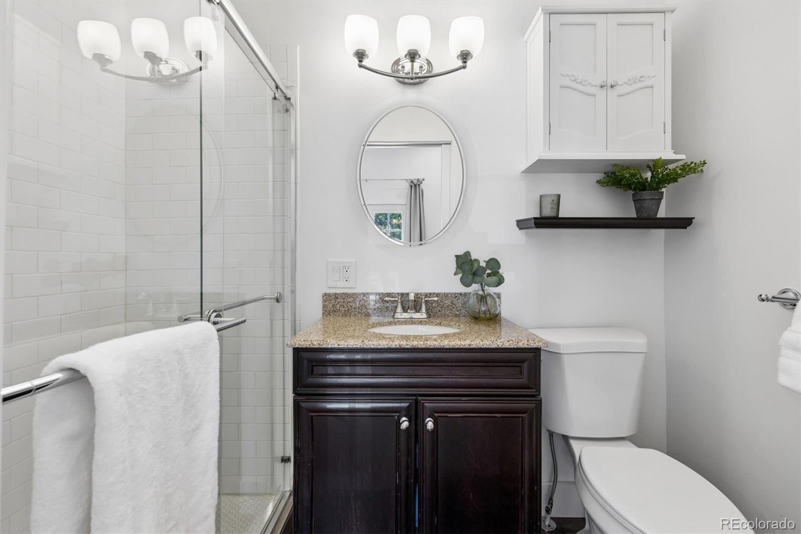 MLS Image #34 for 4009 s logan street,englewood, Colorado