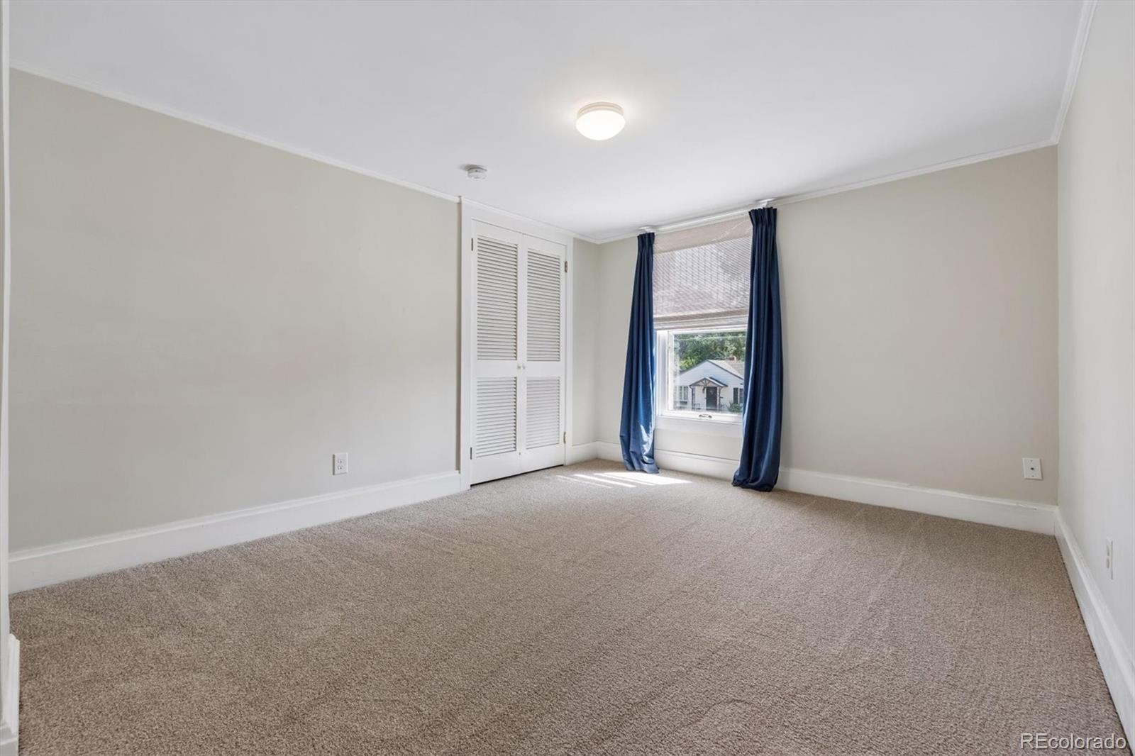 MLS Image #35 for 4009 s logan street,englewood, Colorado