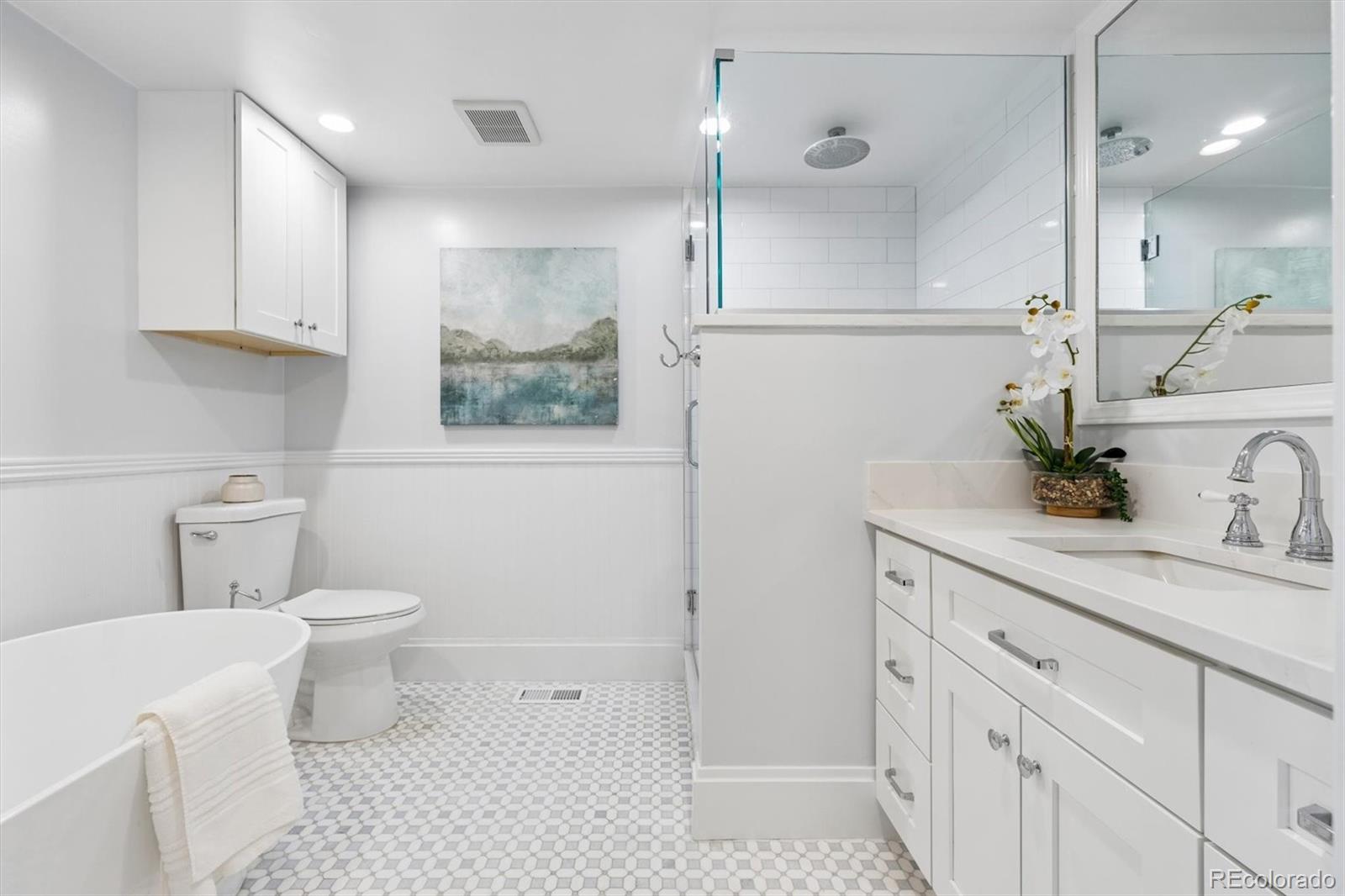 MLS Image #36 for 4009 s logan street,englewood, Colorado