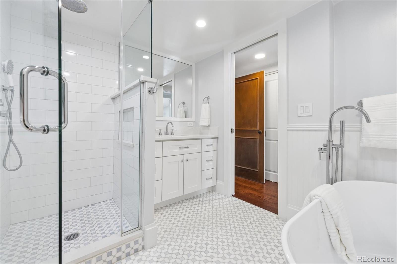 MLS Image #37 for 4009 s logan street,englewood, Colorado