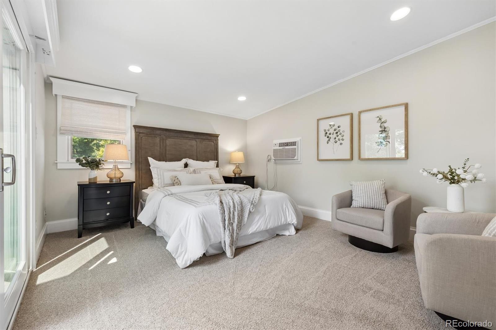 MLS Image #38 for 4009 s logan street,englewood, Colorado