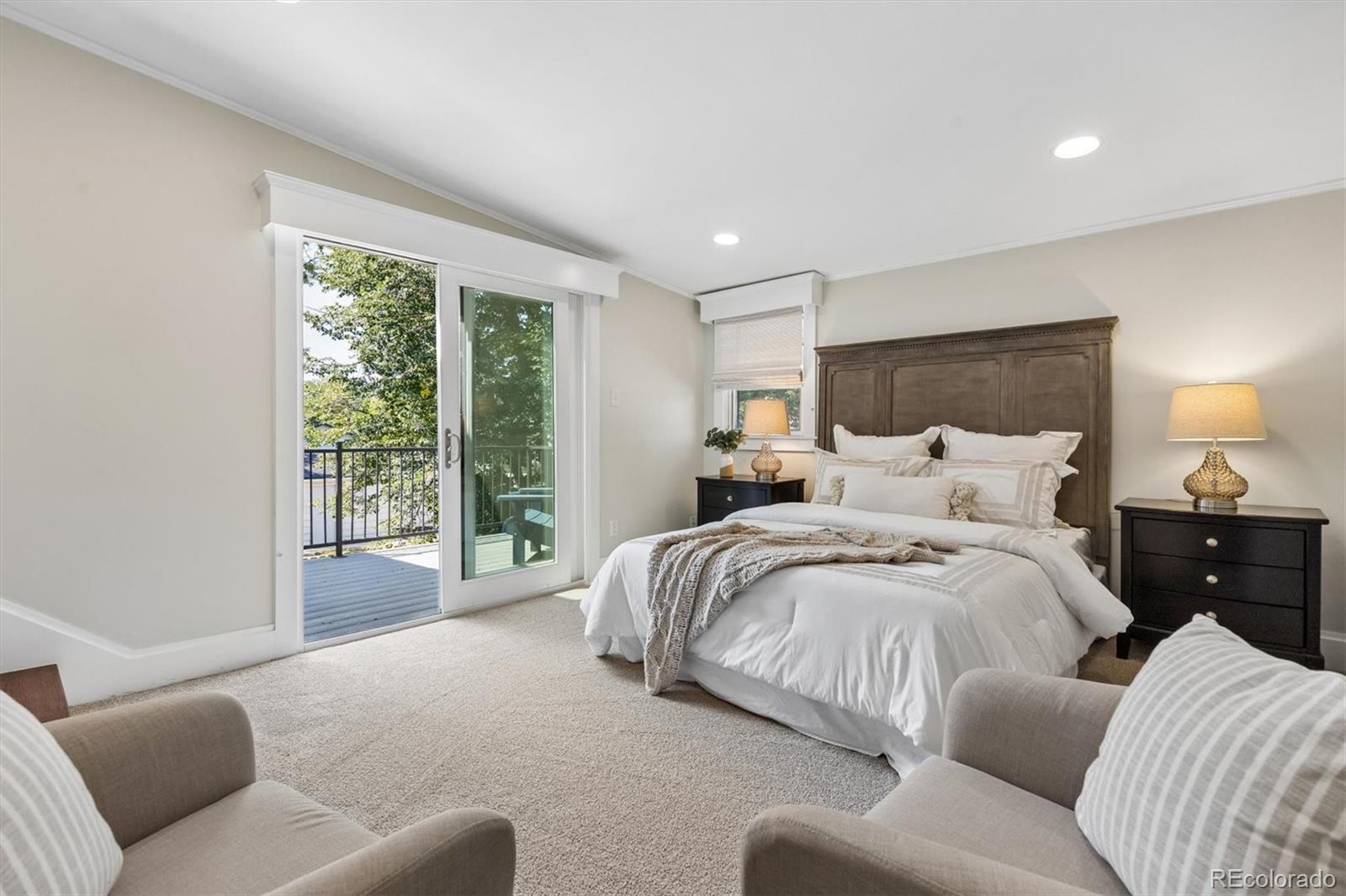 MLS Image #39 for 4009 s logan street,englewood, Colorado