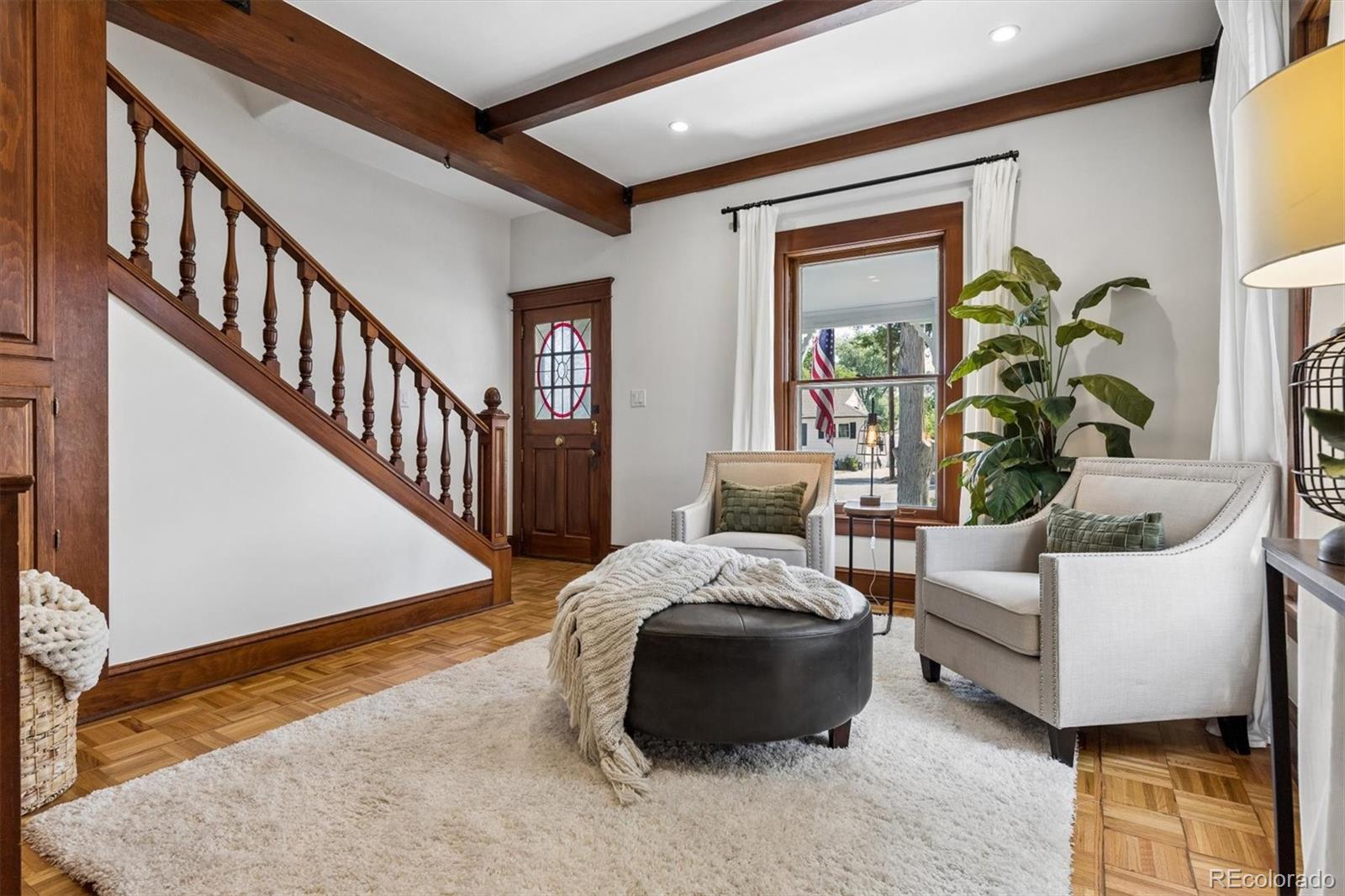 MLS Image #4 for 4009 s logan street,englewood, Colorado