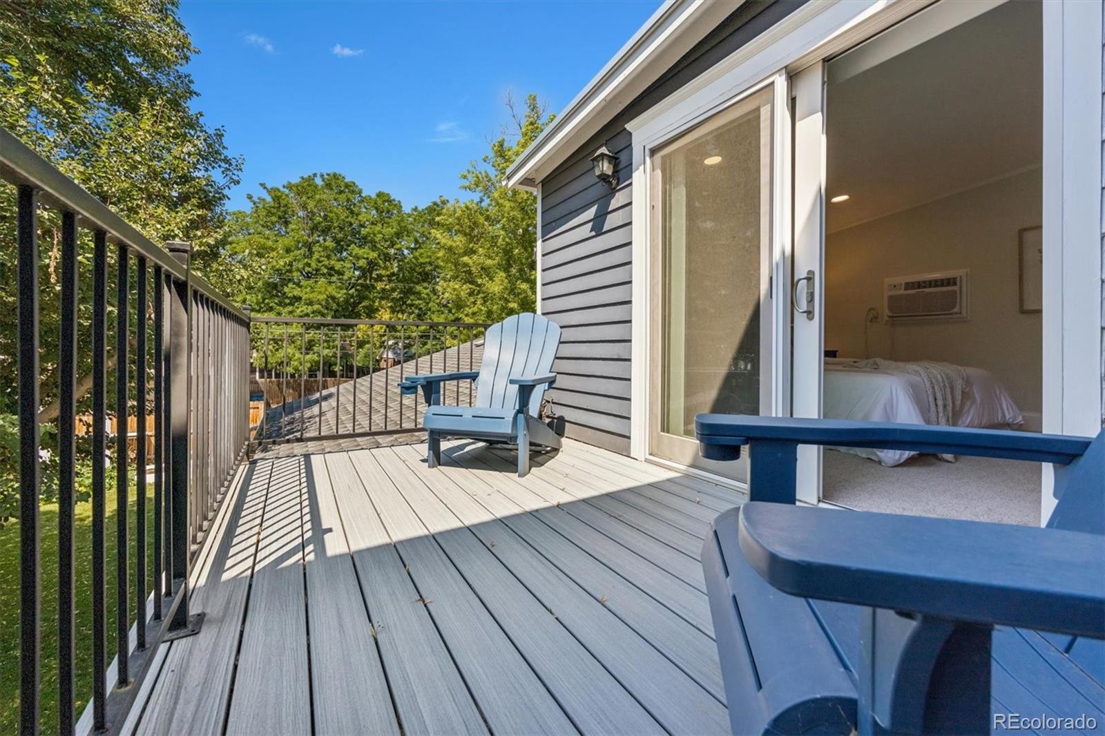 MLS Image #40 for 4009 s logan street,englewood, Colorado