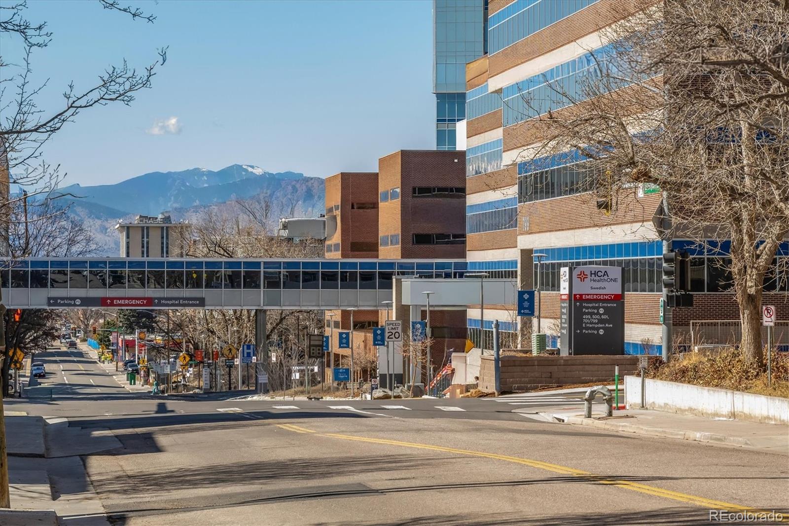 MLS Image #41 for 4009 s logan street,englewood, Colorado