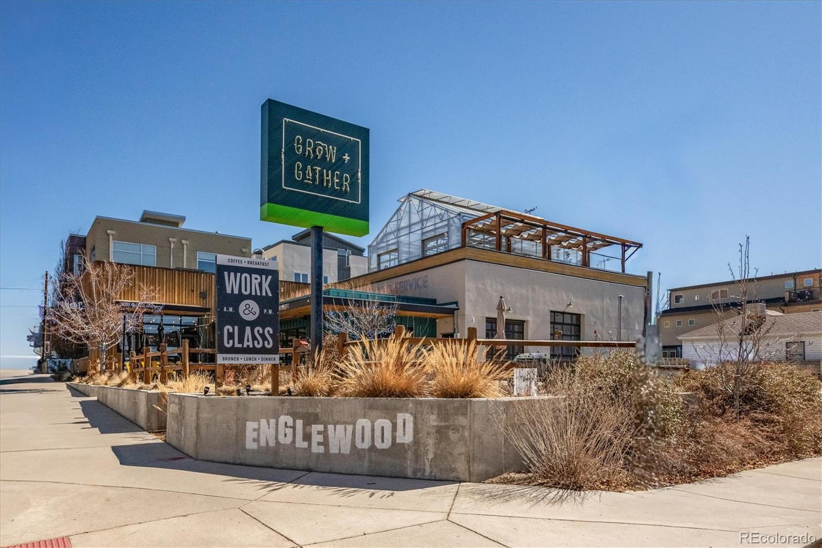 MLS Image #44 for 4009 s logan street,englewood, Colorado
